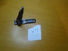 Marbles w13 tang for sale  Nevis