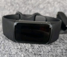 Fitbit g3mp5 charge for sale  Salem
