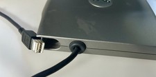 externes dvd gehause gebraucht kaufen externes dvd gehause gebraucht kaufen Deutschland