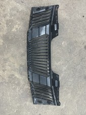 Grelha vertical preta brilhante Nissan Frontier 2005 2006 2007 2008 usada comprar usado  Enviando para Brazil
