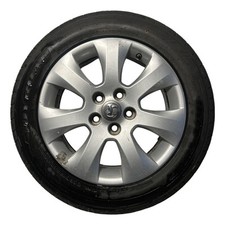 Vauxhall insignia 2017 for sale  ROTHERHAM