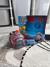 Kinder ferngesteuertes auto gebraucht kaufen  Haste