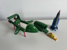 Vintage die cast for sale  STROUD
