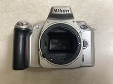 nikon f55 for sale nikon f55 for sale KESTON