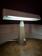 1970s panasonic cone for sale  Veradale