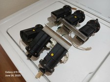Jobo air pumps for sale  Cedar City