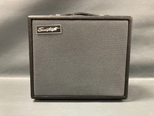 Sawtooth amp portable for sale  Fort Wayne