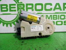 404424 schiebedachmotor für PEUGEOT 307 BREAK SW (S1) 1.6 16V CAT 2002 119776 comprar usado  Enviando para Brazil