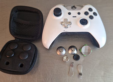 Controller xbox elite usato  Casapesenna
