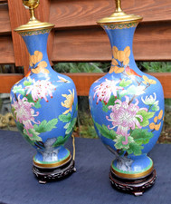 Vtg pair japanese for sale  Longmont