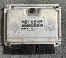 Calculateur moteur passat d'occasion Calculateur moteur passat d'occasion  Carcassonne