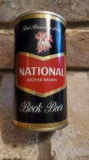 Bottom opened 12oz for sale  Sugar Land