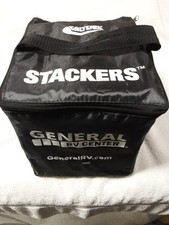 rv jack leveling pads for sale rv jack leveling pads for sale Irvine