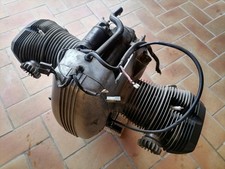 Bmw motor r100rs gebraucht kaufen  Gaggenau