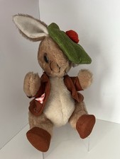 Beatrix potter benjamin for sale  Kansas City