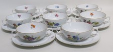 Furstenberg ancestral dresden for sale  Winters