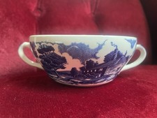 Vintage grindley english for sale  BELFAST