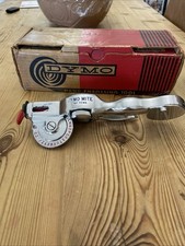 Vintage dymo mite for sale  REDHILL