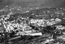 1960 brescia ripresa usato  Milano