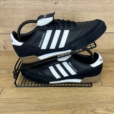 Adidas football shoes for sale  KING'S LYNN