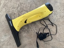 karcher window cleaner wv50 for sale  CANVEY ISLAND