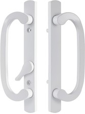 Sliding patio door for sale  North Olmsted