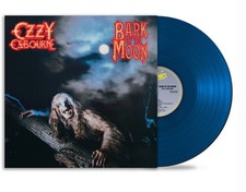 Ozzy osbourne bark for sale  Shepherdsville