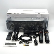 Powconf sp3000 screen for sale  American Fork