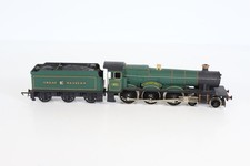 hornby locos for sale  SPALDING