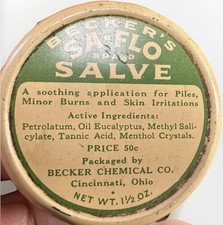 Vintage quack medicine for sale  Burfordville