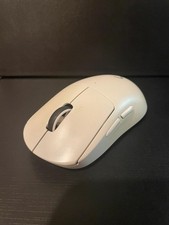 Logitech pro superlight d'occasion  Pommeuse