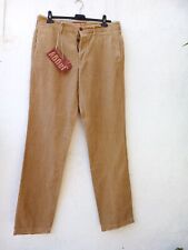 Pantaloni corda jaggy usato  Ceglie Messapica