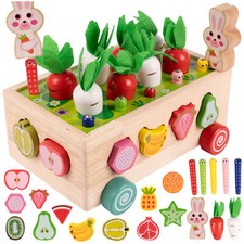 Malplay motorikwürfel holzspi gebraucht kaufen Malplay motorikwürfel holzspi gebraucht kaufen  Deutschland