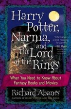Harry potter narnia for sale  Montgomery