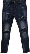 Voi london blue for sale  ABERDARE