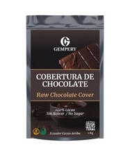 Gempery 100 raw d'occasion  Expédié en Belgium