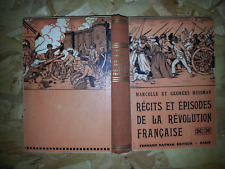 Contes légendes récits d'occasion  Perpignan-