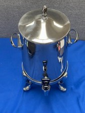 Stainless steel coffee for sale  Wayne