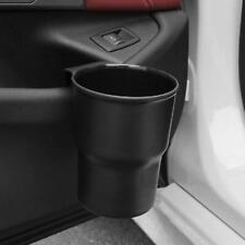 Car cup holder for sale  Shipping to Ireland