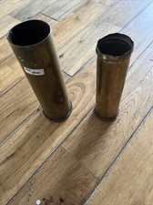40mm 1942 1944shell for sale  GLASGOW