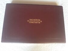 Vacheron costantin usato  Italia