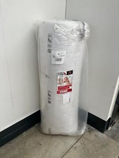 Retoure topper 120 gebraucht kaufen  Heinsberg