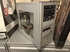 205 computer lian li case for sale  West Granby