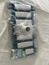 Weighted flexible swimming for sale  Elkhorn