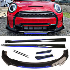Mini cooper front for sale  USA