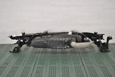 Originale bmw g20 usato  Garbagnate Milanese
