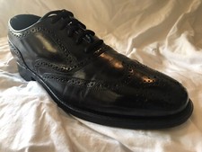 Wing tip business for sale  Garland
