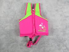 Aqua leisure kids for sale  Morgantown