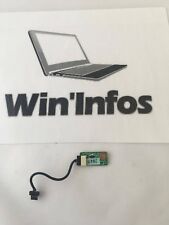 Display sensor board d'occasion  Le Puy-en-Velay