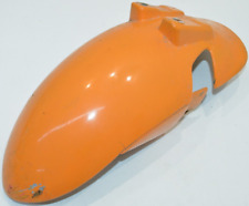 Italjet formula schutzblech gebraucht kaufen  Coburg